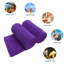 Ensemble de 2 serviettes de bain en microfibre-1489639323
