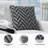 Filmore Pillow