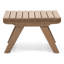 Table d'appoint