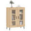 Malesia Display Cabinet-2122786037