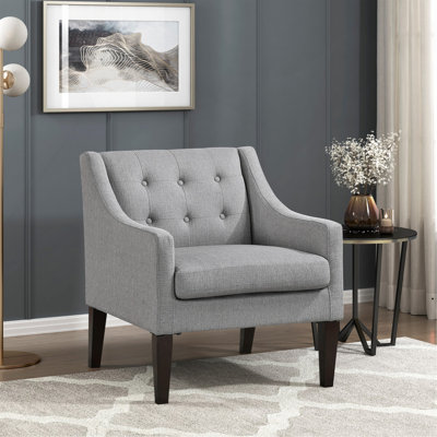 Fauteuil d'appoint 1 pièce Living Room Furniture