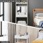 Dressing Table with Mirror