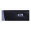 Canapé modulaire 3 pièces Almaak-972714641