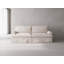 Studio 3 Sofa-494948668-494948640-494948646