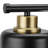 4 - Light Dimmable Vanity Light-689307274