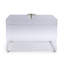Milan Tortoise Box-1826562964