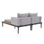 Chaise longue-994340896