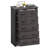 Airlee 31'' W 5 - Drawer Dresser-1311576158
