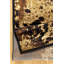 2 pi X 3 pi Tapis Southwest-1536375614