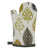 Ochre Yellow is out of stock