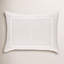 Keaton Linen Sham-39314772-39314773