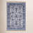 Mulane Oriental Indoor Rug-1647628380