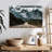 Mehar Great Mountains Road-107673182