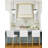 Ellis 1 Light Pendant-28151898-28208547