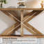 180cm Console Table-227147525