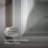 Memoirs Stately Drop-in Bathroom Sink-71005353-10940073