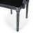 Lapathos 19.5 " H Upholstered Rubberwood Solid Wood and Plastic Armchair-1035375800-943942849-943942852