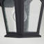 Aadrith Outdoor Wall Lantern-25305083