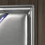 Lit plateforme avec rangement Delshire-203168986