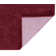 Tapis pour salle de bain Berger