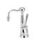Indulge Antique Hot Water Dispenser-33287876