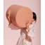 Bumper Round Pouf-94578513