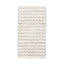 Hamilton Bath Rug-50179691-50179695