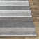 Jerrell Oriental Indoor Rug