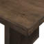 Ensemble de table de salle à manger 7 pièces Darrah-1698544922-1698544920