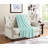 Goodwin Quilted Throw Blanket-374673565