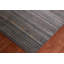 Tapis indien tribal de style Gabbeh 8 x 10