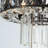 Analiya 53'' Ceiling Fan