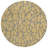  Machine Washable Indoor/Outdoor Chayden ACN1023 Rug-2140848582