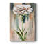 Emerald Dream II - galerie sur mesure Cavas-118056871
