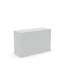 Kenroy Planter Box-1700202187-1700202188