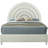 Barthel Upholstered Platform Bed-1383393465-1383393464