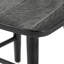 Naples Dining Chair-1815981759