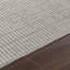 Tubac Indoor & Outdoor Boho Rug Grey/Ivory-2089192202