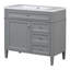 Meuble-lavabo 36 po-691012183-691012202
