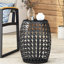 Table de bout Modern Modern-2109550935