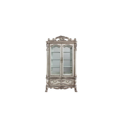 Vitrine Aizley