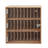 Cell Phones Storage Cabinet With Door Lock And Keys
