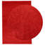 Inloes Solid Colour Area Rug-162251452