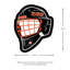 Enseigne murale NHL Team-73091897