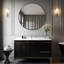Miroir de salle de bain 42 po-1199652253