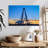Lilie Cooper River Bridge-107924867