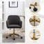 Inbox Zero Office Chair-1313236857-1313236856