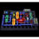 Snap Circuits? LIGHT