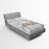 Gray Wood/Shiplap 2 is out of stock selected