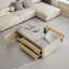 Ansell-815908381-815908378